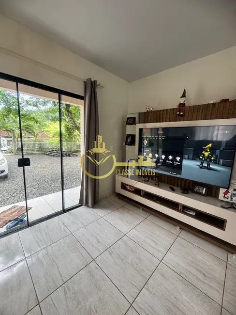 Foto 19 de Chácara à venda em Vila do Salto, Luiz Alves - SC