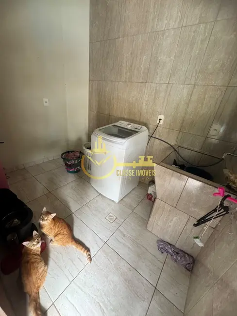 Foto 11 de Chácara à venda em Vila do Salto, Luiz Alves - SC