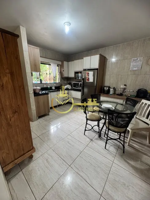 Foto 8 de Chácara à venda em Vila do Salto, Luiz Alves - SC