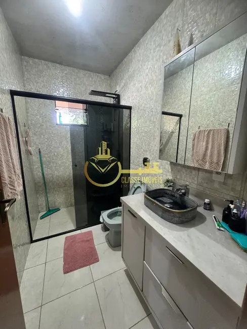 Foto 14 de Chácara à venda em Vila do Salto, Luiz Alves - SC