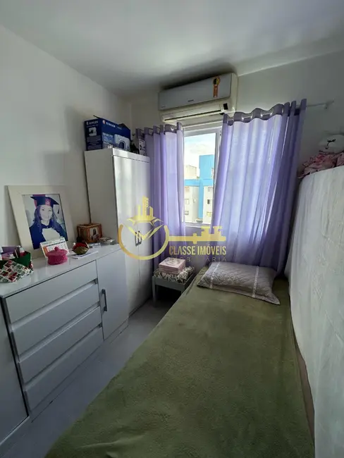 Apartamento com 2 quartos à venda, 60m2 em Espinheiros, Itajai - SC - imagem 4 Foto 4 de Apartamento com 2 quartos à venda, 60m2 em Espinheiros, Itajai - SC