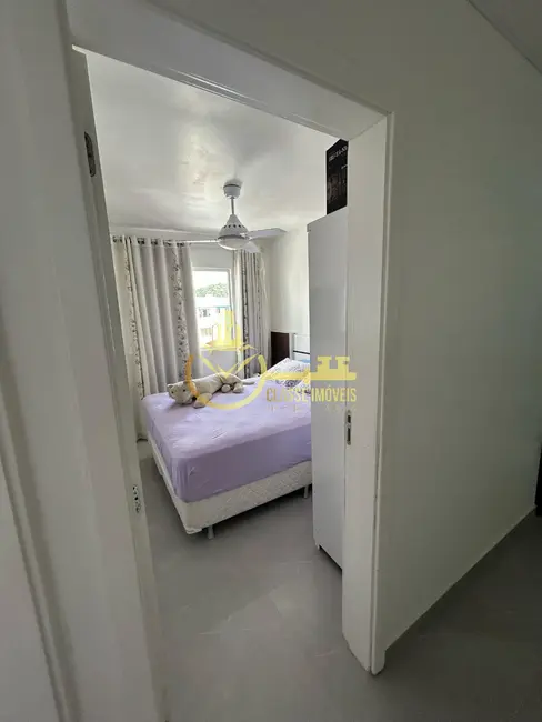Apartamento com 2 quartos à venda, 60m2 em Espinheiros, Itajai - SC - imagem 8 Foto 8 de Apartamento com 2 quartos à venda, 60m2 em Espinheiros, Itajai - SC