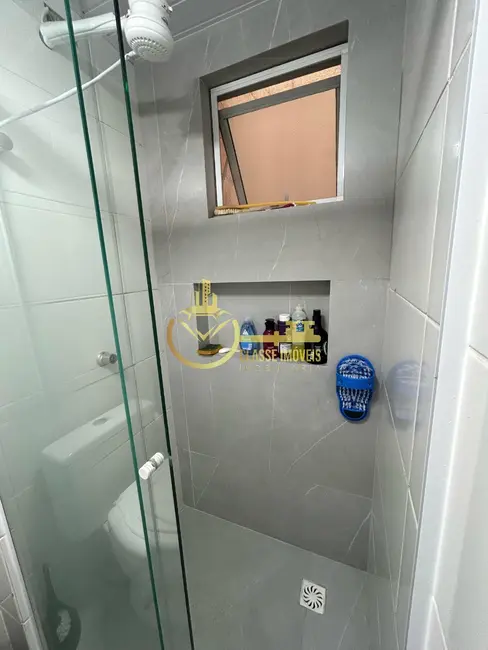 Apartamento com 2 quartos à venda, 60m2 em Espinheiros, Itajai - SC - imagem 2 Foto 2 de Apartamento com 2 quartos à venda, 60m2 em Espinheiros, Itajai - SC