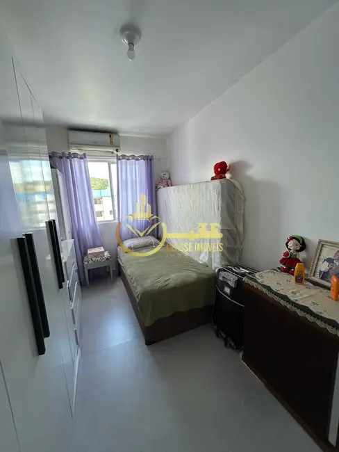 Apartamento com 2 quartos à venda, 60m2 em Espinheiros, Itajai - SC - imagem 5 Foto 5 de Apartamento com 2 quartos à venda, 60m2 em Espinheiros, Itajai - SC