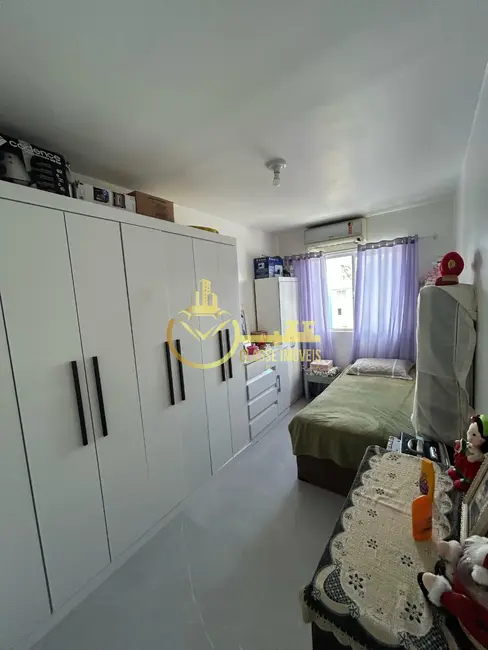 Apartamento com 2 quartos à venda, 60m2 em Espinheiros, Itajai - SC - imagem 6 Foto 6 de Apartamento com 2 quartos à venda, 60m2 em Espinheiros, Itajai - SC