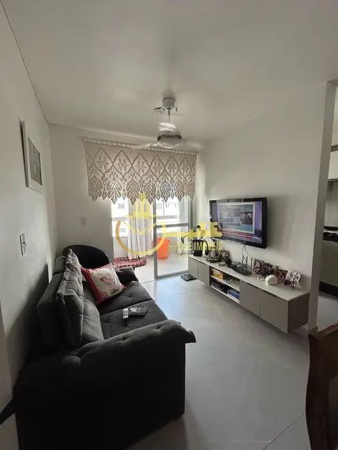 Apartamento com 2 quartos à venda, 60m2 em Espinheiros, Itajai - SC - imagem 9 Foto 9 de Apartamento com 2 quartos à venda, 60m2 em Espinheiros, Itajai - SC