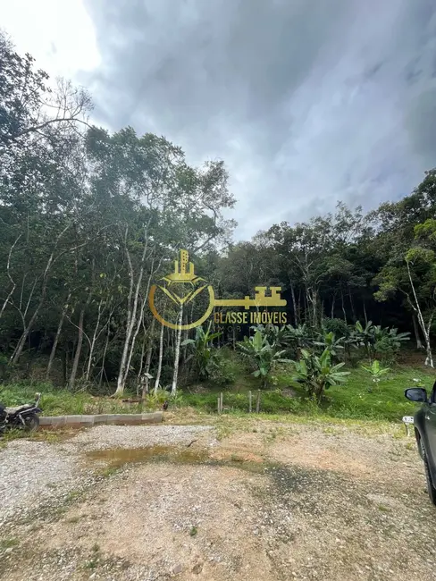 Foto 11 de Chácara à venda, 14600m2 em Brilhante I, Itajai - SC