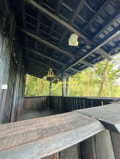 Chácara à venda, 14600m2 em Brilhante I, Itajai - SC - imagem 7 Foto 7 de Chácara à venda, 14600m2 em Brilhante I, Itajai - SC