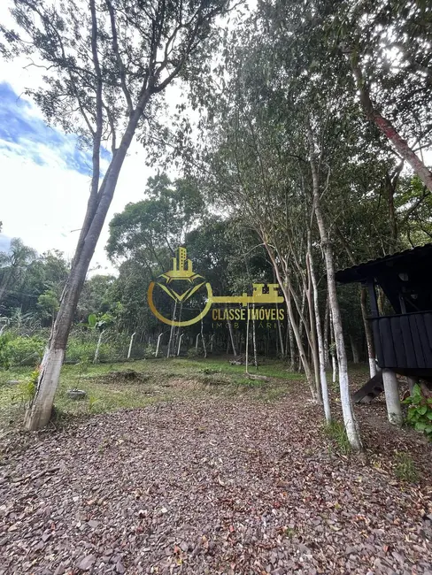 Foto 13 de Chácara à venda, 14600m2 em Brilhante I, Itajai - SC