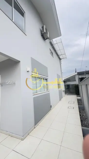 Foto 9 de Casa com 3 quartos à venda, 300m2 em Salseiros, Itajai - SC