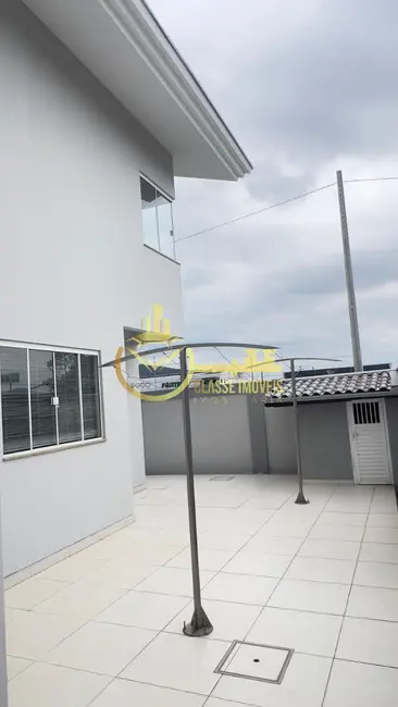 Foto 2 de Casa com 3 quartos à venda, 300m2 em Salseiros, Itajai - SC