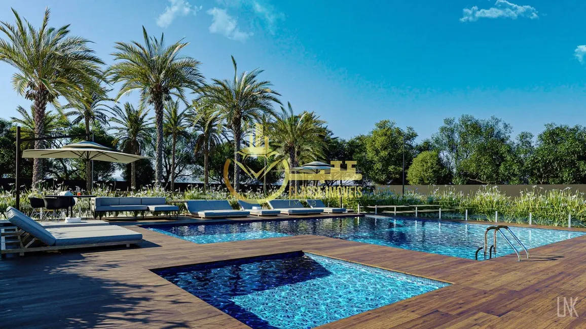 Foto 3 de Apartamento com 2 quartos à venda, 57m2 em Barra Velha - SC