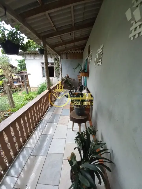 Foto 2 de Casa com 3 quartos à venda, 23000m2 em Itoupavazinha, Blumenau - SC
