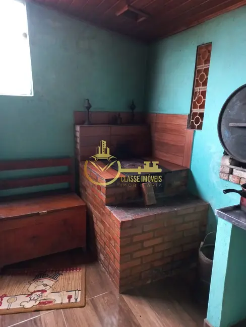 Foto 5 de Casa com 3 quartos à venda, 23000m2 em Itoupavazinha, Blumenau - SC