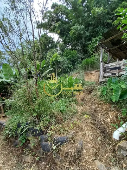 Foto 8 de Casa com 3 quartos à venda, 23000m2 em Itoupavazinha, Blumenau - SC