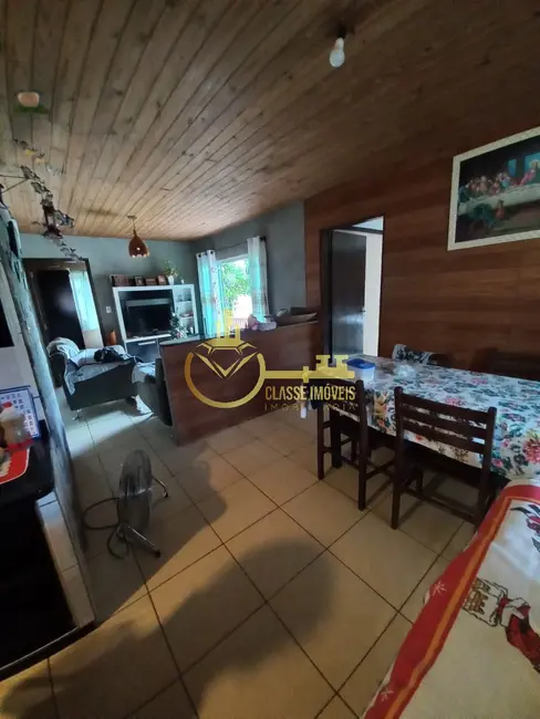 Foto 4 de Casa com 3 quartos à venda, 23000m2 em Itoupavazinha, Blumenau - SC