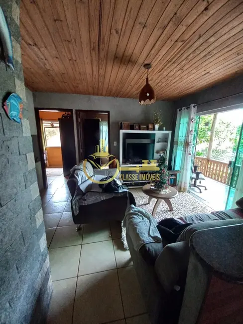 Foto 3 de Casa com 3 quartos à venda, 23000m2 em Itoupavazinha, Blumenau - SC