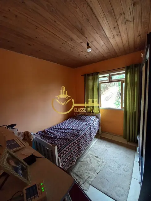 Foto 6 de Casa com 3 quartos à venda, 23000m2 em Itoupavazinha, Blumenau - SC