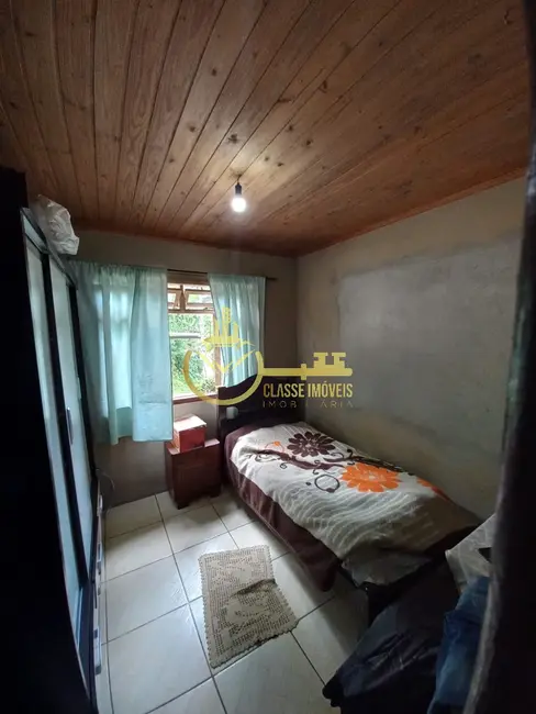 Foto 7 de Casa com 3 quartos à venda, 23000m2 em Itoupavazinha, Blumenau - SC