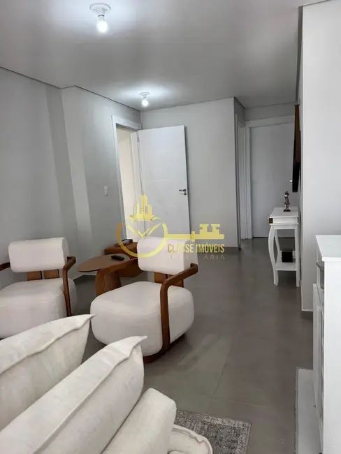 Foto 4 de Casa com 2 quartos à venda, 63m2 em Espinheiros, Itajai - SC