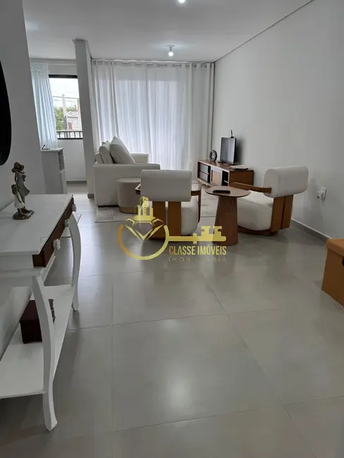 Foto 6 de Casa com 2 quartos à venda, 63m2 em Espinheiros, Itajai - SC