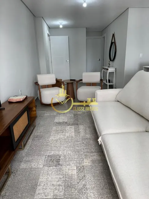 Foto 3 de Casa com 2 quartos à venda, 63m2 em Espinheiros, Itajai - SC