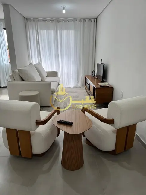 Foto 5 de Casa com 2 quartos à venda, 63m2 em Espinheiros, Itajai - SC