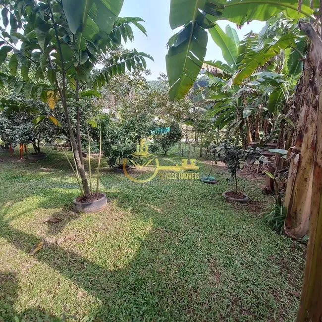 Foto 7 de Chácara com 2 quartos à venda, 2000m2 em Sao Joao Do Itaperiu - SC