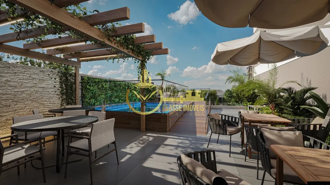 Foto 6 de Apartamento com 2 quartos à venda, 100m2 em Centro, Balneario Picarras - SC