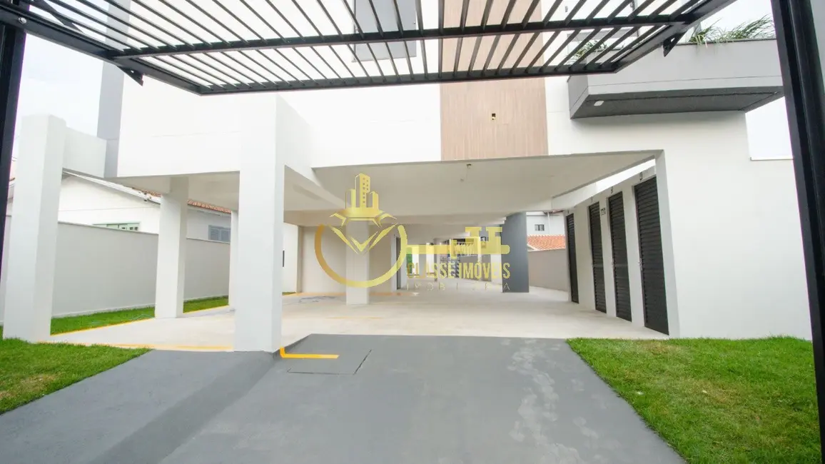 Sobrado com 2 quartos à venda, 70m2 em Penha - SC - imagem 9 Foto 9 de Sobrado com 2 quartos à venda, 70m2 em Penha - SC