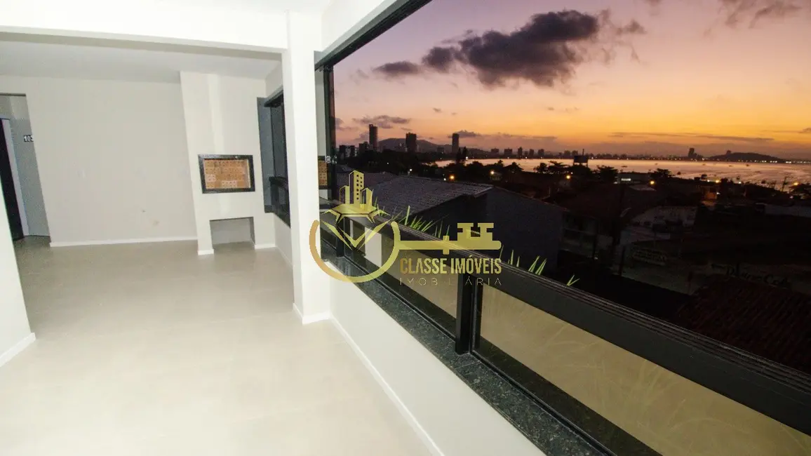 Sobrado com 2 quartos à venda, 70m2 em Penha - SC - imagem 4 Foto 4 de Sobrado com 2 quartos à venda, 70m2 em Penha - SC