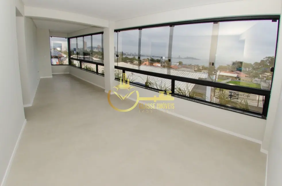 Sobrado com 2 quartos à venda, 70m2 em Penha - SC - imagem 6 Foto 6 de Sobrado com 2 quartos à venda, 70m2 em Penha - SC