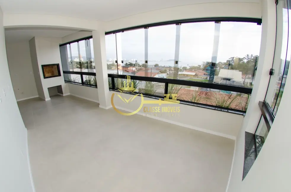 Sobrado com 2 quartos à venda, 70m2 em Penha - SC - imagem 7 Foto 7 de Sobrado com 2 quartos à venda, 70m2 em Penha - SC