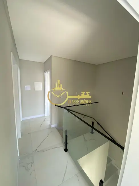 Foto 7 de Sobrado com 2 quartos à venda, 117m2 em Balneario Picarras - SC