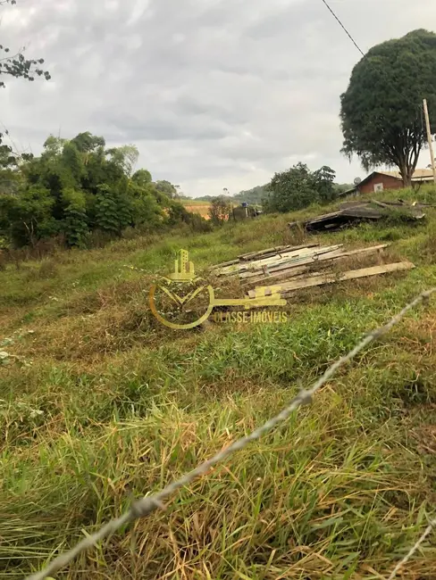 Foto 2 de Terreno / Lote à venda, 2388m2 em Área Rural de Navegantes, Navegantes - SC