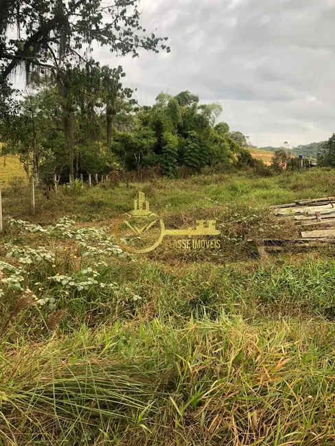 Foto 4 de Terreno / Lote à venda, 2388m2 em Área Rural de Navegantes, Navegantes - SC