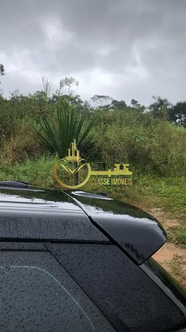 Foto 3 de Sítio / Rancho à venda em Luiz Alves - SC