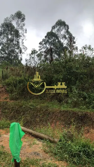 Foto 4 de Sítio / Rancho à venda em Luiz Alves - SC