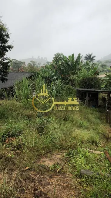 Foto 2 de Sítio / Rancho à venda em Luiz Alves - SC