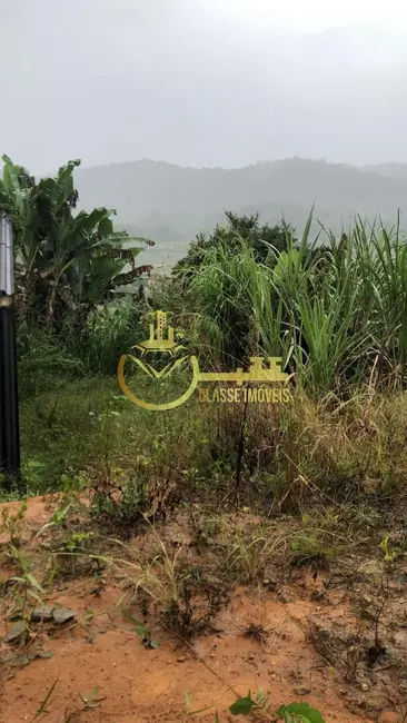 Foto 1 de Sítio / Rancho à venda em Luiz Alves - SC