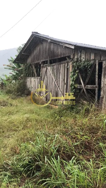 Foto 5 de Sítio / Rancho à venda em Luiz Alves - SC