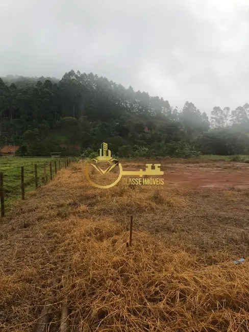 Foto 4 de Sítio / Rancho à venda, 6000m2 em Luiz Alves - SC