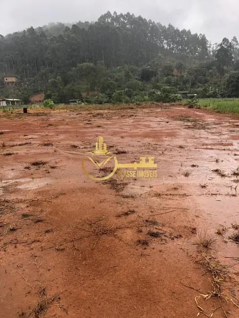 Foto 3 de Sítio / Rancho à venda, 6000m2 em Luiz Alves - SC