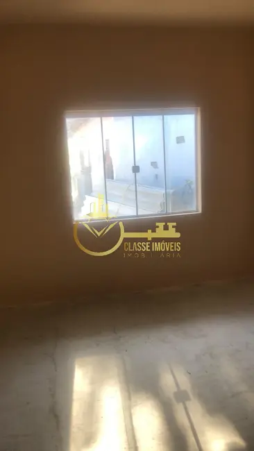 Foto 8 de Casa com 2 quartos à venda, 816m2 em Luiz Alves - SC