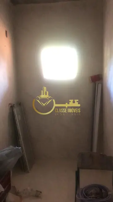 Foto 3 de Casa com 2 quartos à venda, 816m2 em Luiz Alves - SC