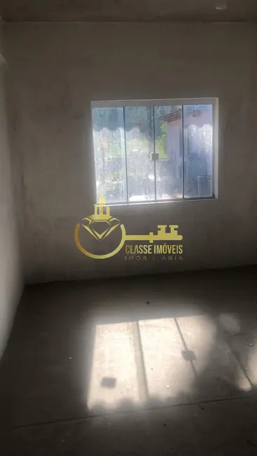 Foto 5 de Casa com 2 quartos à venda, 816m2 em Luiz Alves - SC