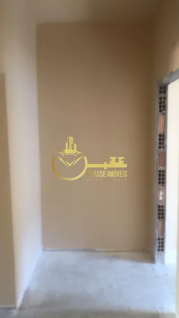 Foto 9 de Casa com 2 quartos à venda, 816m2 em Luiz Alves - SC