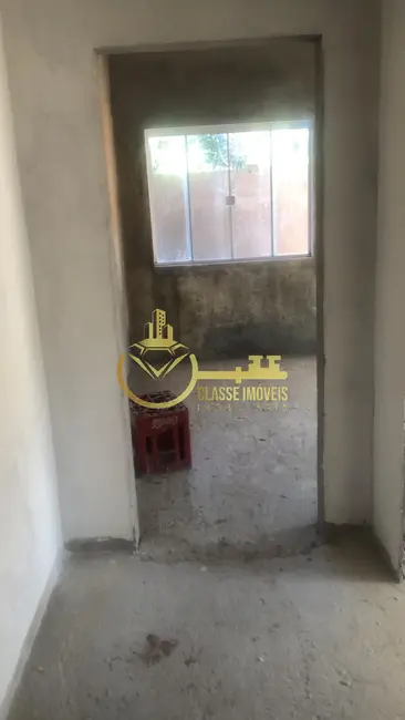 Foto 4 de Casa com 2 quartos à venda, 816m2 em Luiz Alves - SC