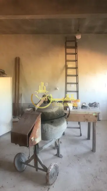 Foto 6 de Casa com 2 quartos à venda, 816m2 em Luiz Alves - SC