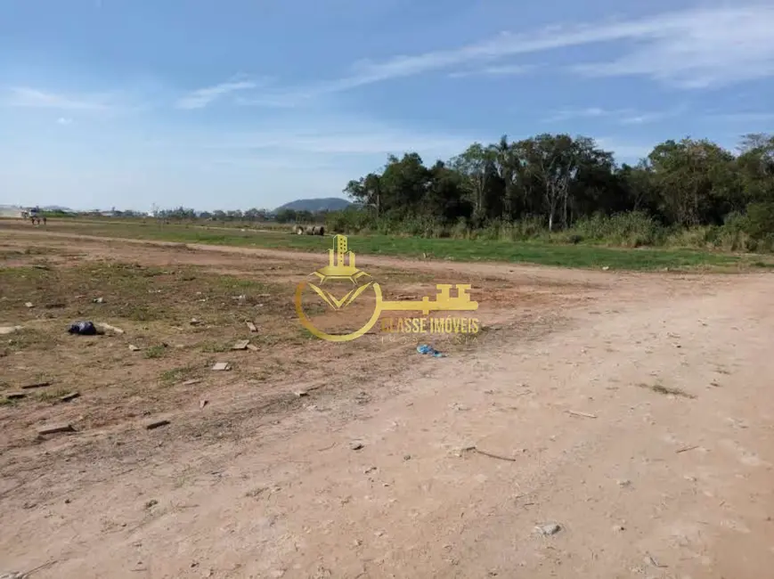 Foto 4 de Terreno / Lote à venda, 200m2 em Espinheiros, Itajai - SC